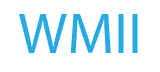 WTS Medical Institute Inc. logo